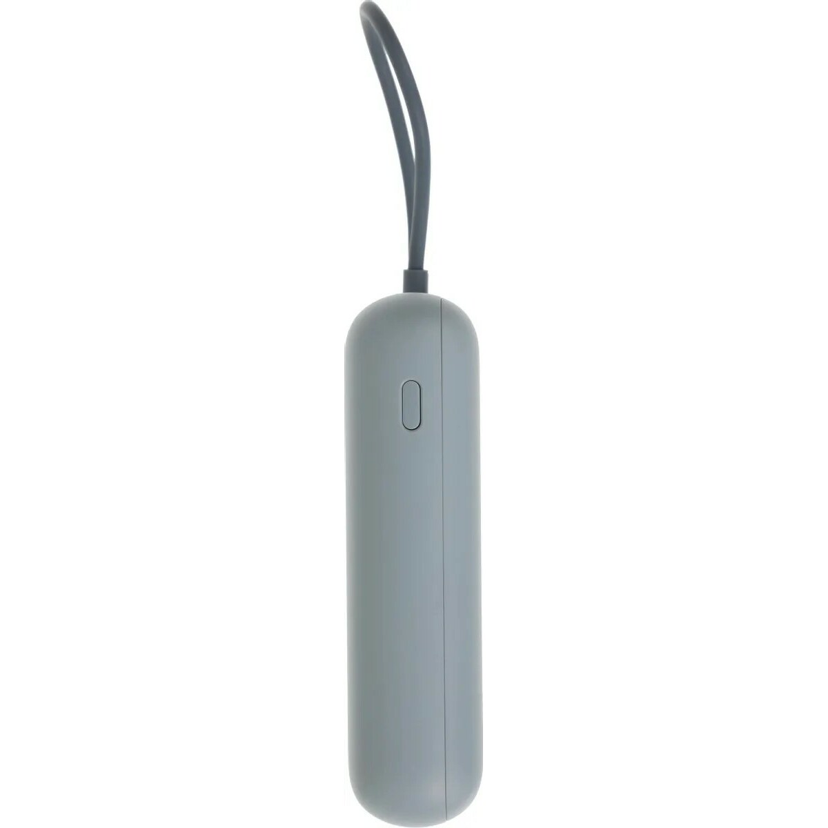 Внешний аккумулятор Xiaomi BHR9073GL 10000mAh (Цвет: Blue)