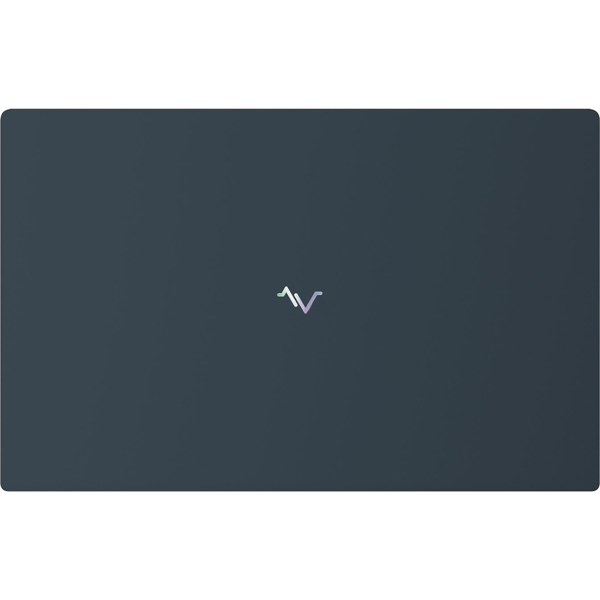 Ноутбук Maibenben Medio M17A-R758UM (Ryzen 7 5825U 2.0 Ghz/16Gb DDR4/SSD512Gb/AMD Radeon Graphics/17.3