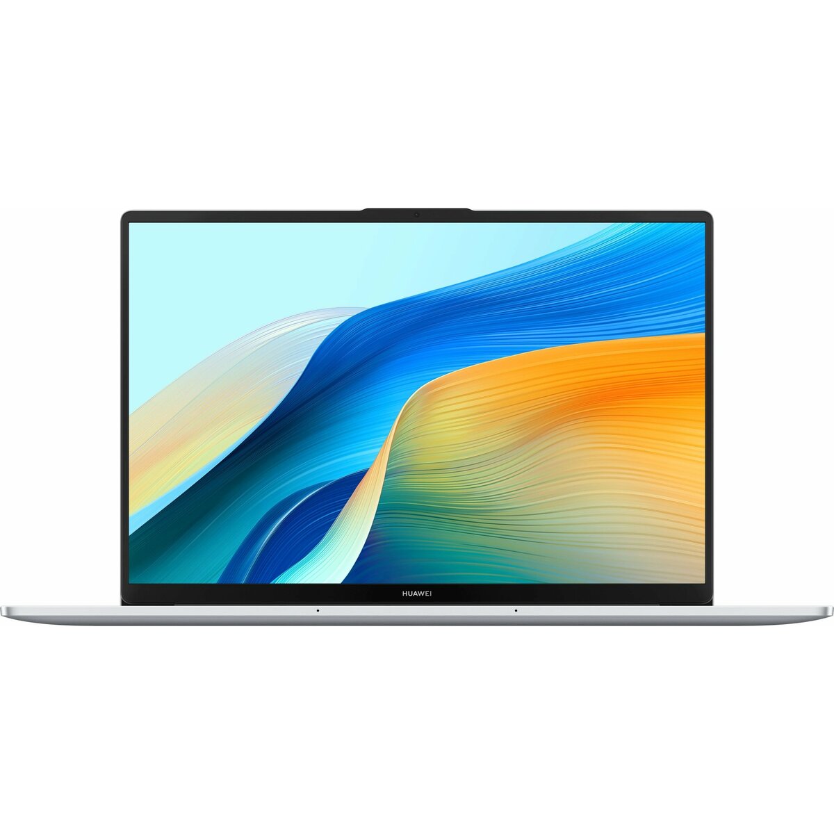 Ноутбук Huawei MateBook D 16 MCLG-X MitchellG-W5611D (Core i5 13420H 2.1Ghz / 16Gb DDR4 / SSD1Tb / Intel UHD Graphics / 16