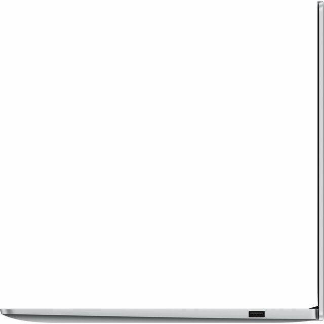 Ноутбук Huawei MateBook D 16 MCLG-X MitchellG-W5611D (Core i5 13420H 2.1Ghz/16Gb DDR4/SSD1Tb/Intel UHD Graphics/16 /noOS/silver) (53014QKV)