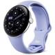 Умные часы Google Pixel Watch 4 41mm (Цв..
