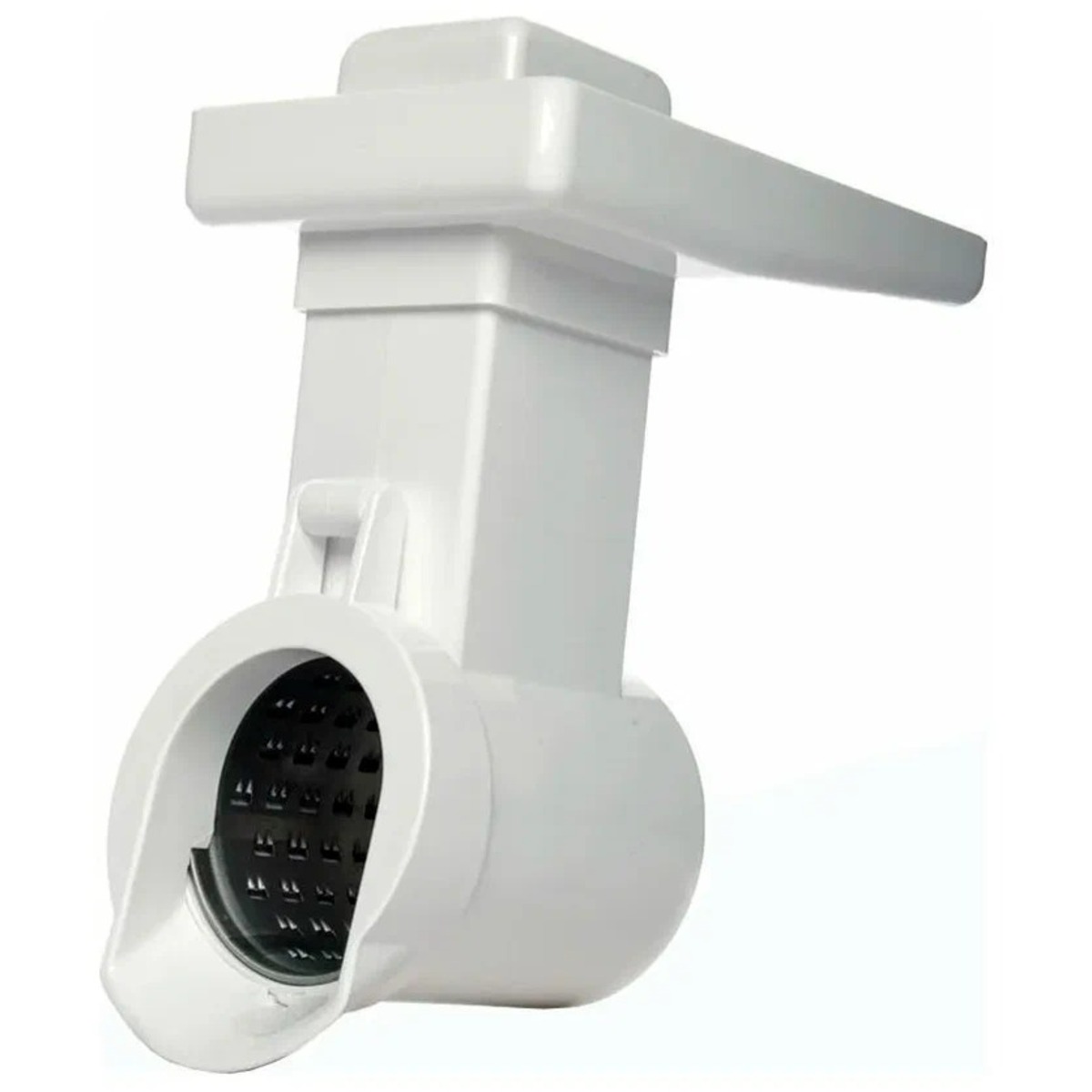 Насадка для мясорубки Zelmer ZMMA086W (Цвет: White)