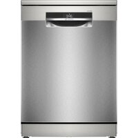 Посудомоечная машина Bosch Serie 6 SMS6EMI38Q (Цвет: Inox)