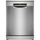 Посудомоечная машина Bosch Serie 6 SMS6E..
