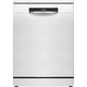 Посудомоечная машина Bosch Serie 6 SMS6E..