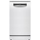 Посудомоечная машина Bosch SPS4EMW17E, б..