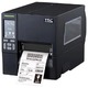 Термопринтер TSC MB241T, черный