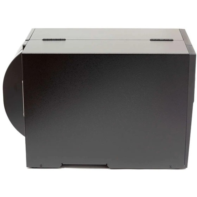 Термопринтер TSC MB341T, черный