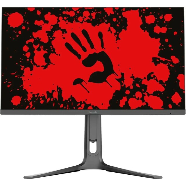 Монитор Bloody 27