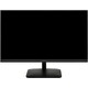 Монитор ViewSonic 24