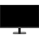Монитор ViewSonic 27