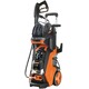 Минимойка Patriot GT590 Imperial (Цвет: ..