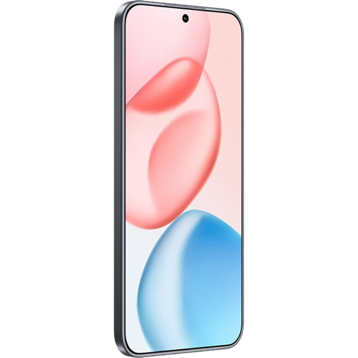 Смартфон Honor 400 12/256Gb, черный