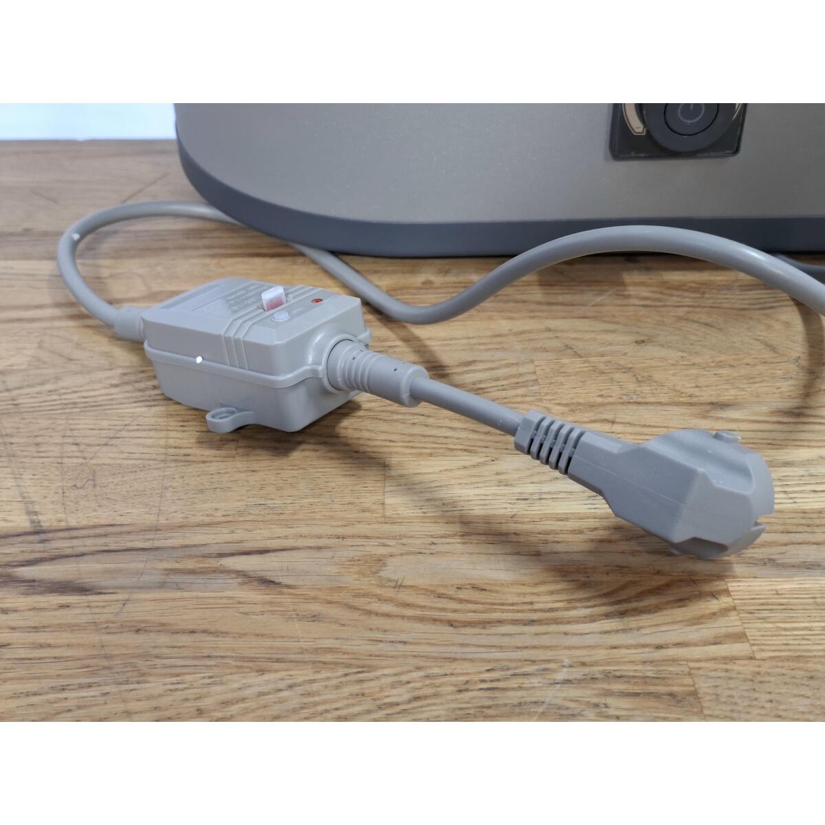 Водонагреватель Thermex Liga 50 V (pro) (Цвет: Gray)
