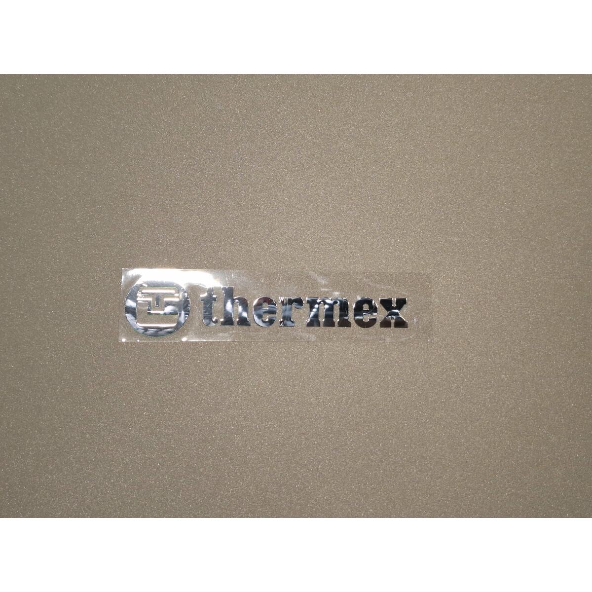 Водонагреватель Thermex Liga 50 V (pro) (Цвет: Gray)
