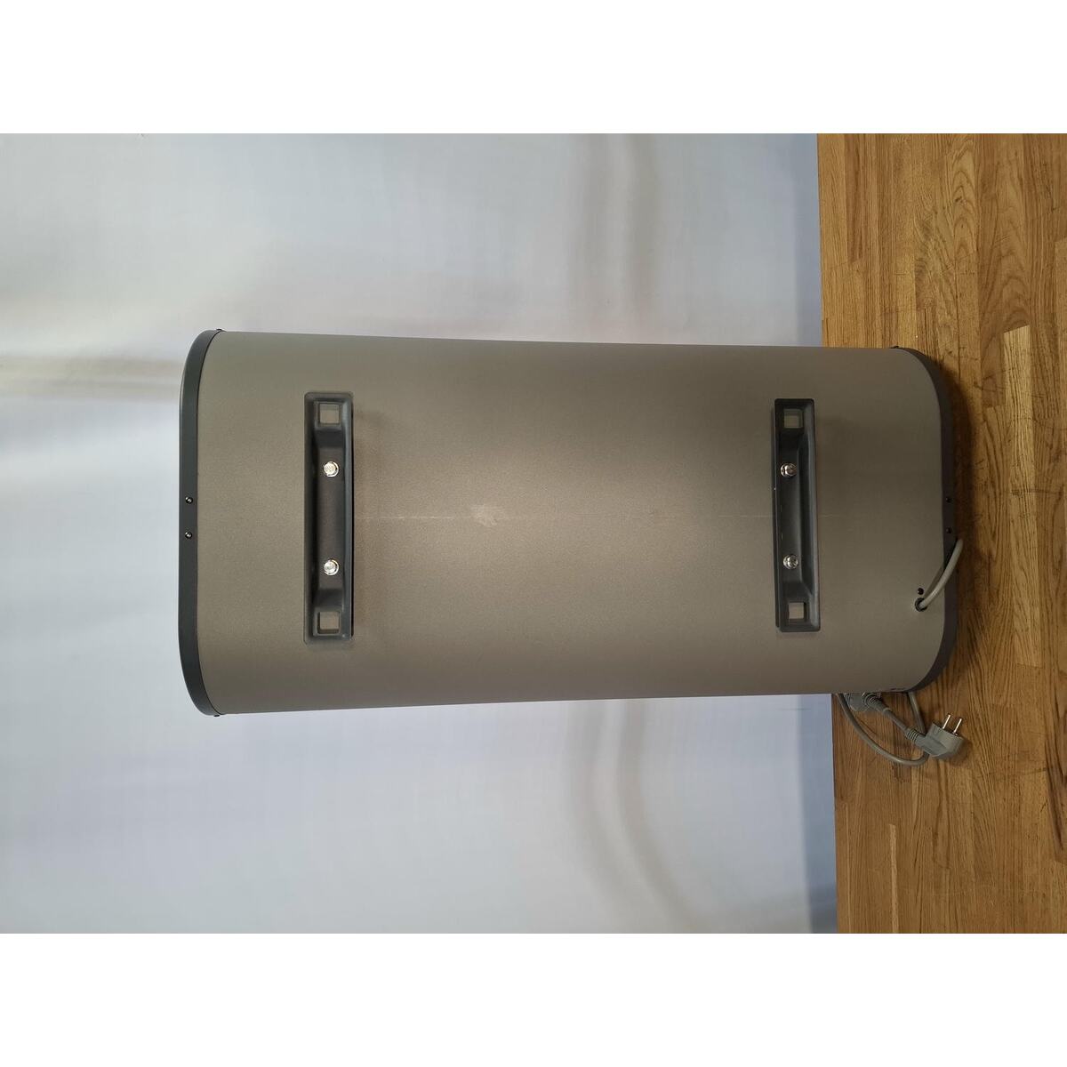 Водонагреватель Thermex Liga 50 V (pro) (Цвет: Gray)