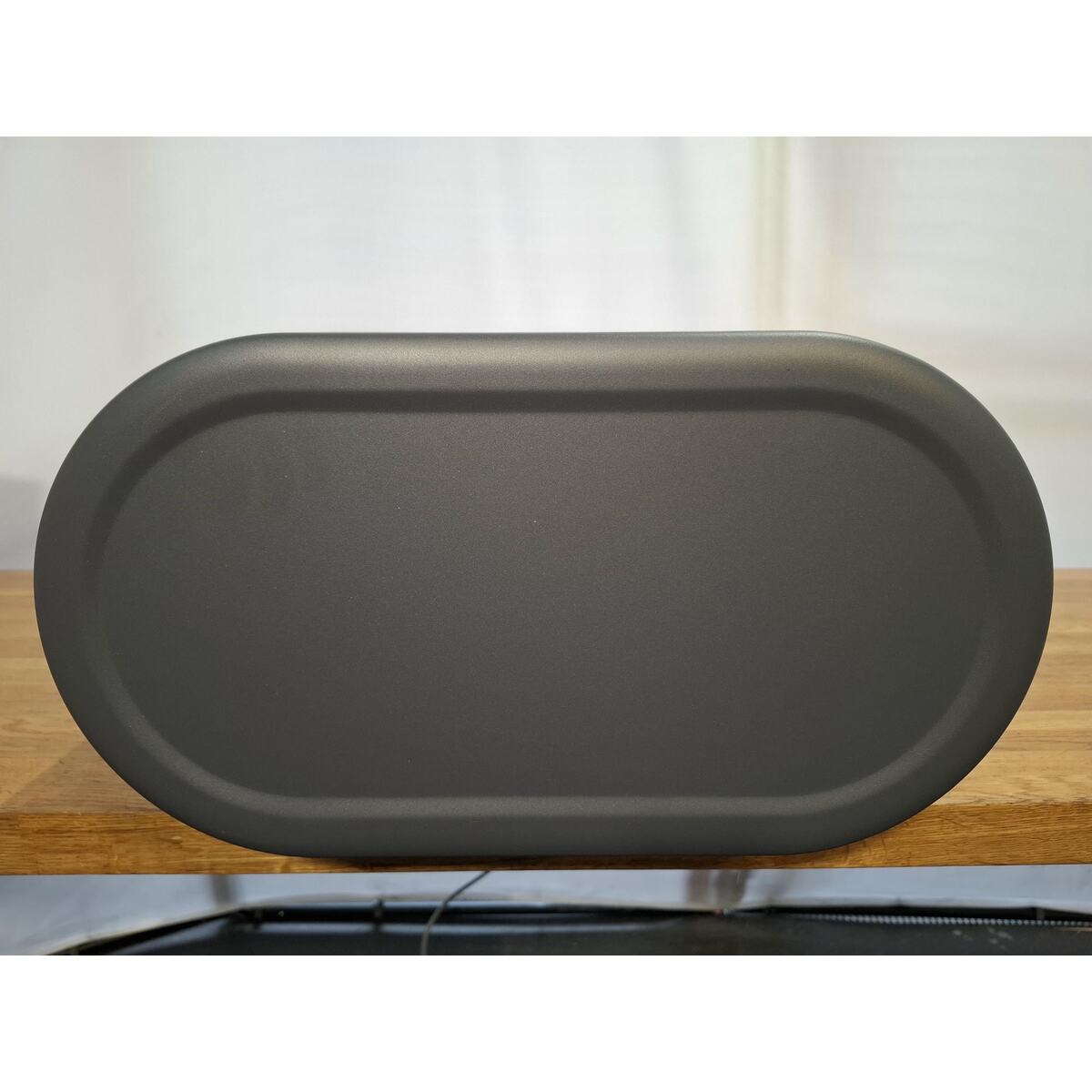 Водонагреватель Thermex Liga 50 V (pro) (Цвет: Gray)