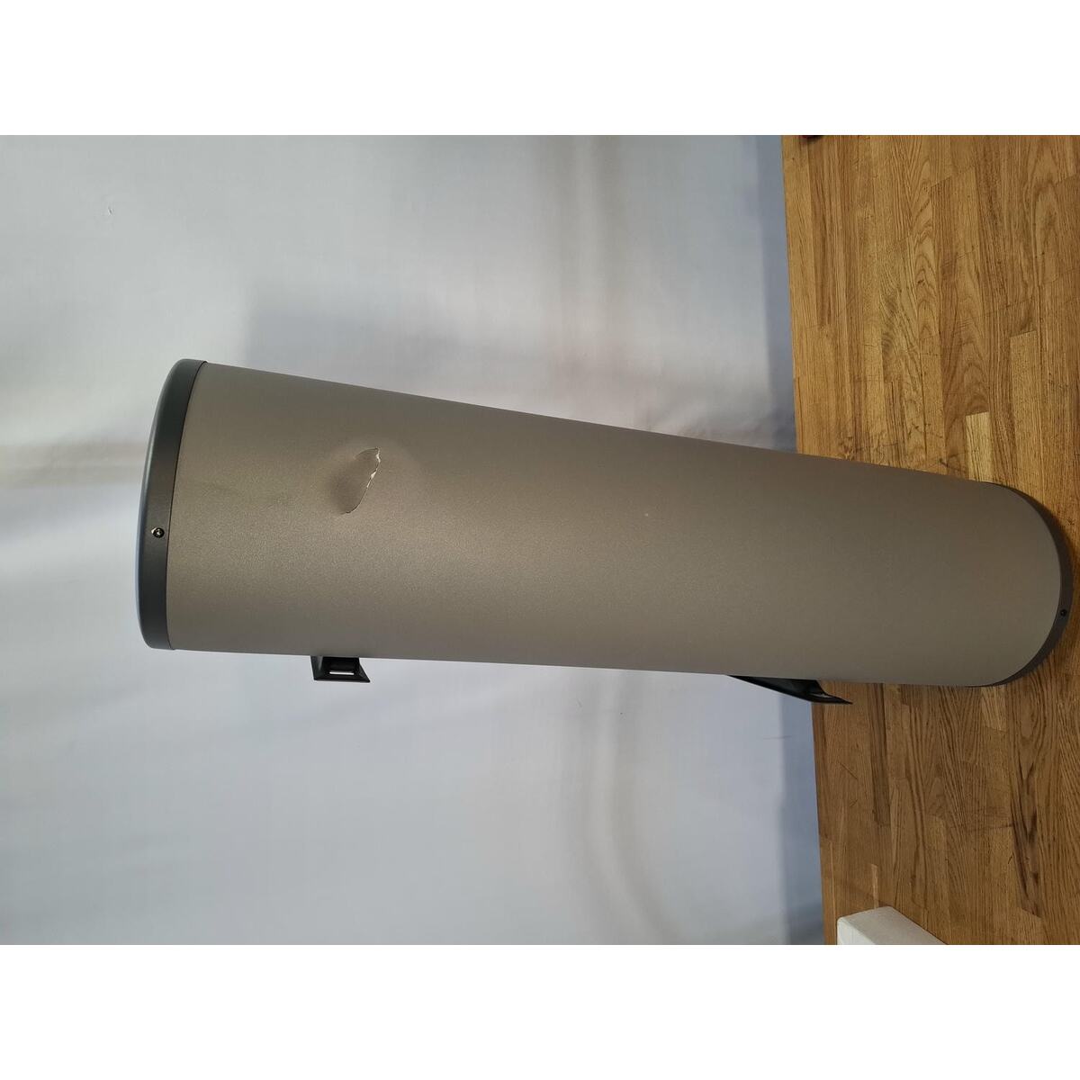 Водонагреватель Thermex Liga 50 V (pro) (Цвет: Gray)