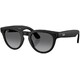 Умные очки Ray-Ban Meta Headliner RW4013..