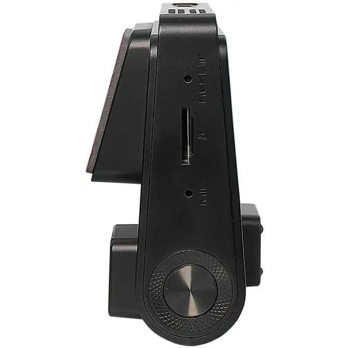 Видеорегистратор Incar VR-570, черный 