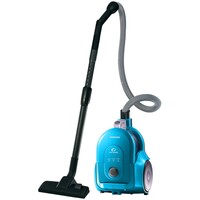 Пылесос Samsung VCC4326S3A (Цвет: Blue)