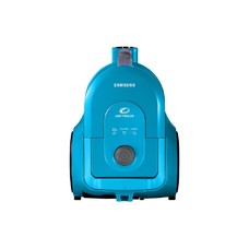 Пылесос Samsung VCC4326S3A (Цвет: Blue)