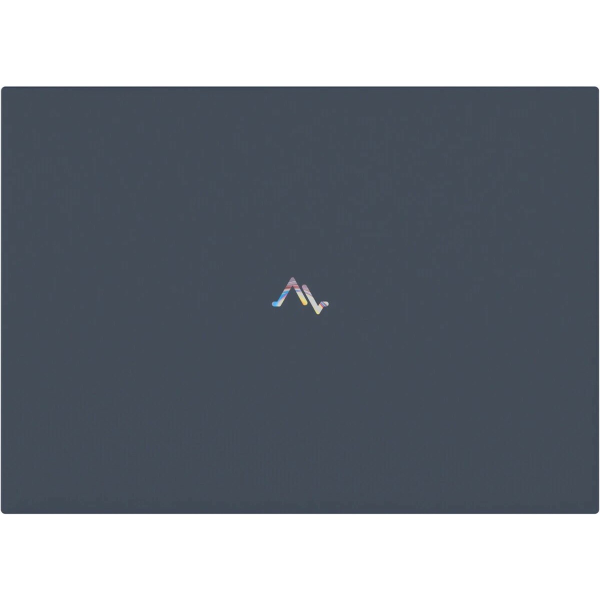 Ноутбук Maibenben S14C (Ryzen 5 7640HS 4.3Ghz/16Gb DDR5/SSD512Gb/AMD Radeon Graphics/14