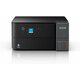 МФУ струйный Epson EcoTank L4360, черный