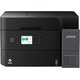 МФУ струйный Epson EcoTank L6370, черный МФУ струйный Epson EcoTank L6370, черный