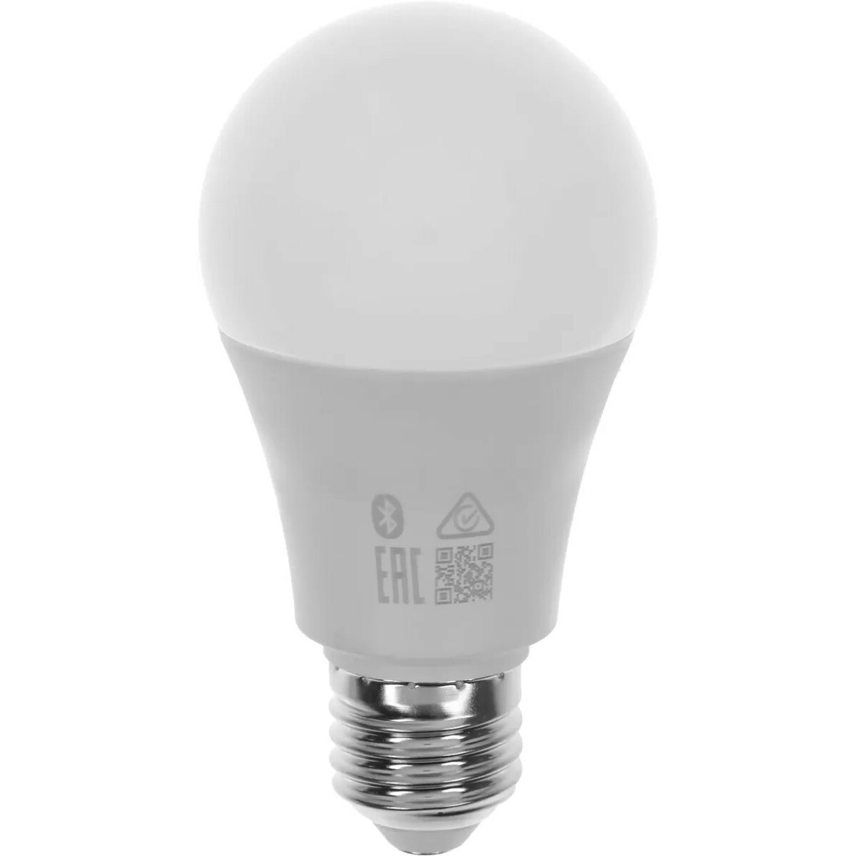 Умная лампа Aqara Light Bulb T1 E27, белый Умная лампа Aqara Light Bulb T1 E27, белый