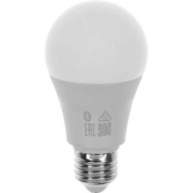 Умная лампа Aqara Light Bulb T1 E27, белый Умная лампа Aqara Light Bulb T1 E27, белый