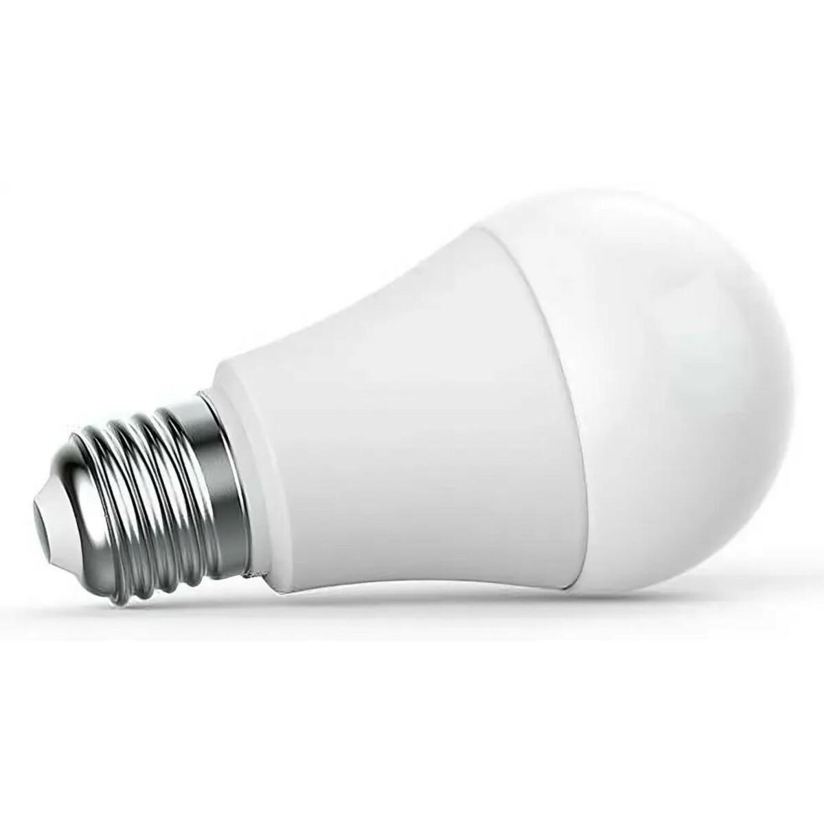 Умная лампа Aqara Light Bulb T1 E27, белый Умная лампа Aqara Light Bulb T1 E27, белый