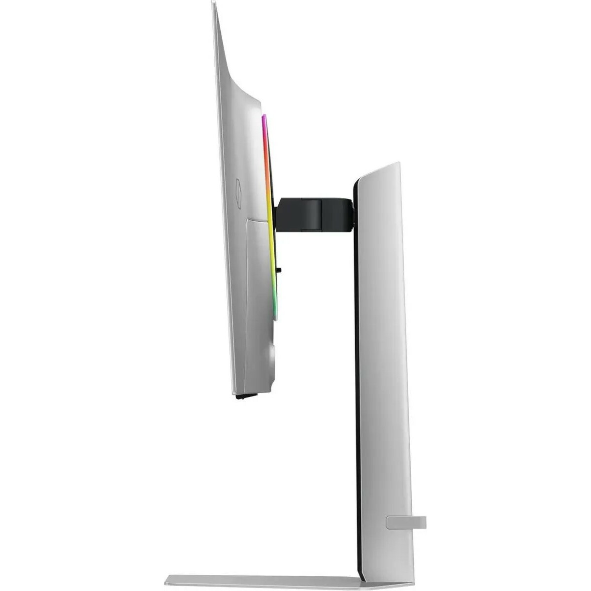 Монитор Samsung 27