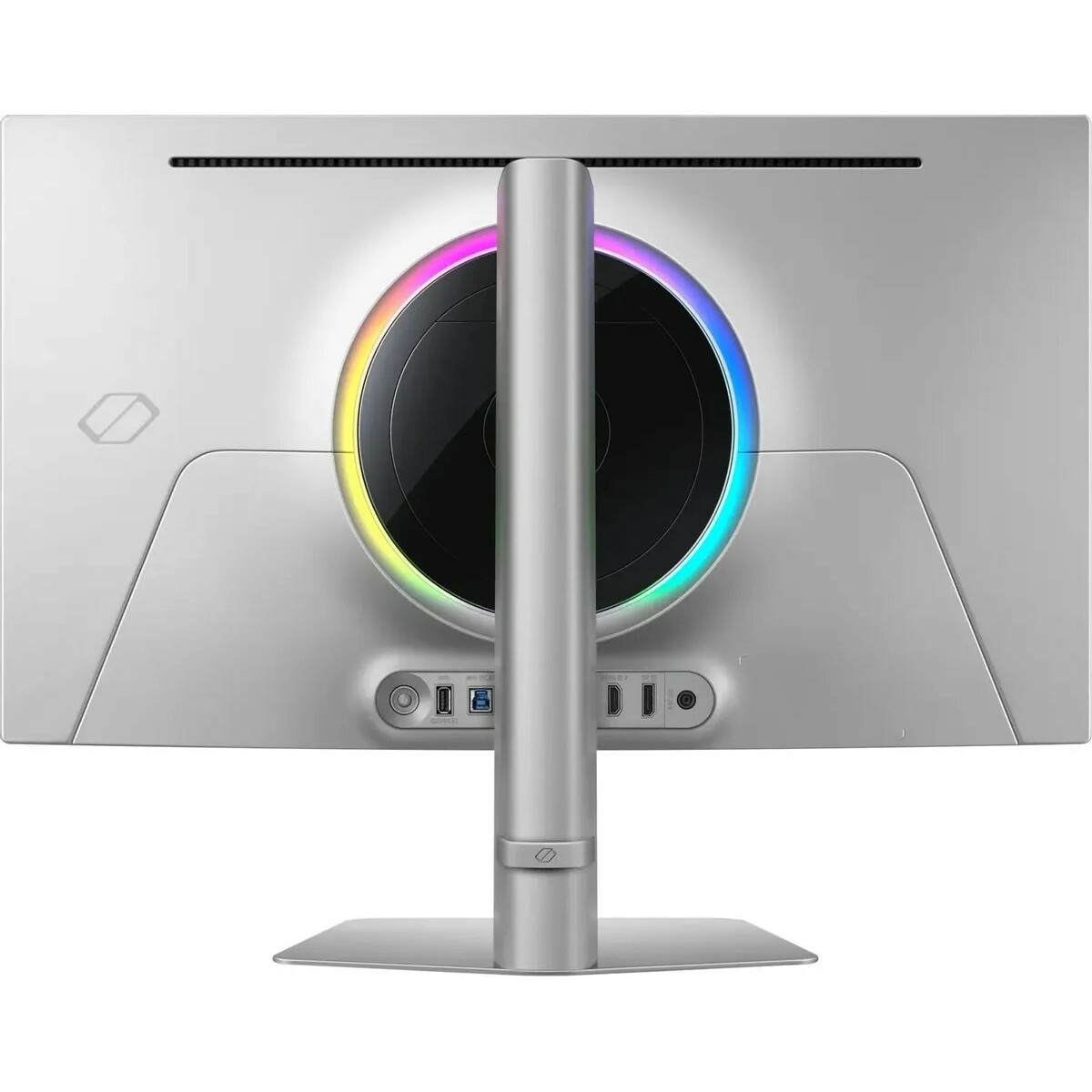 Монитор Samsung 27