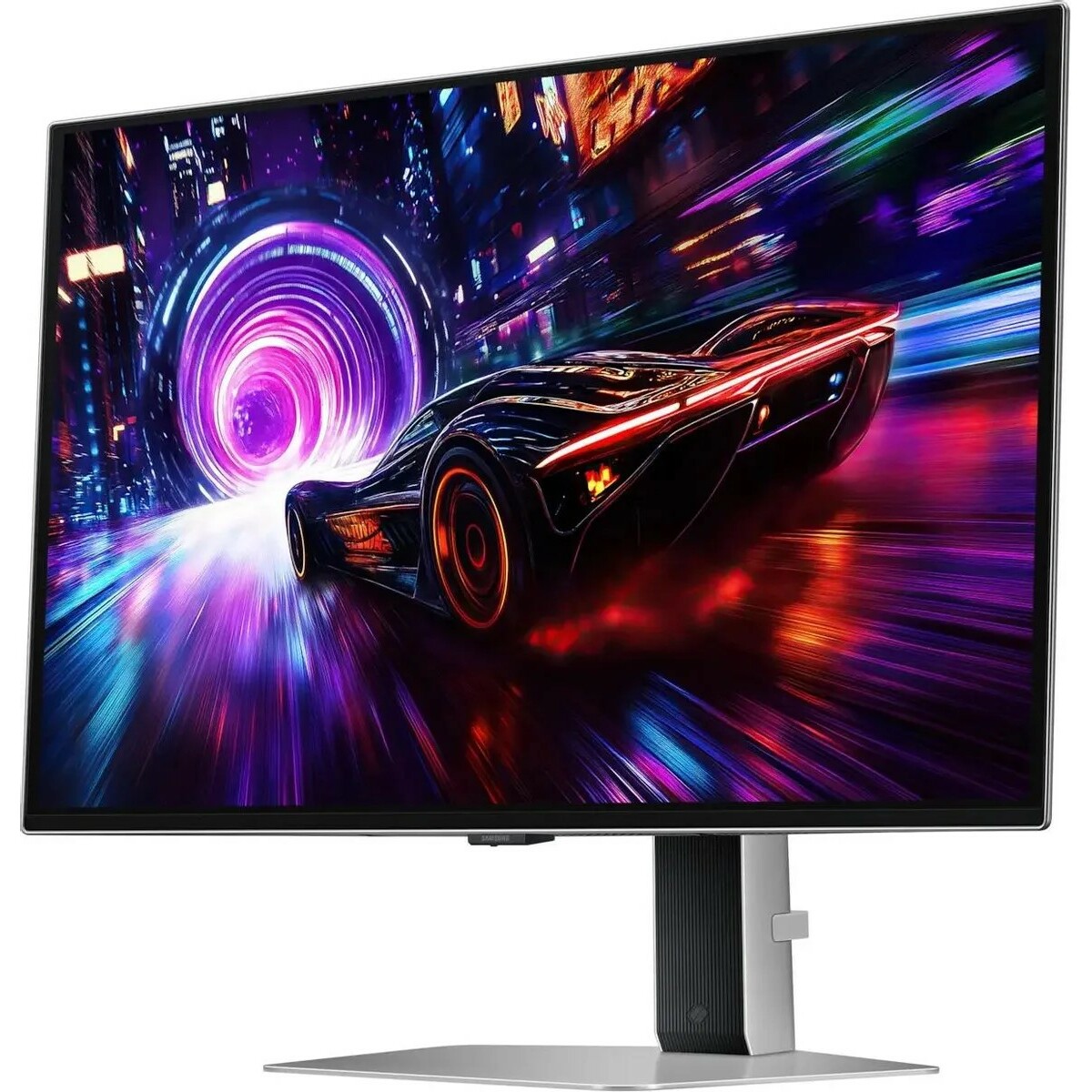 Монитор Samsung 27