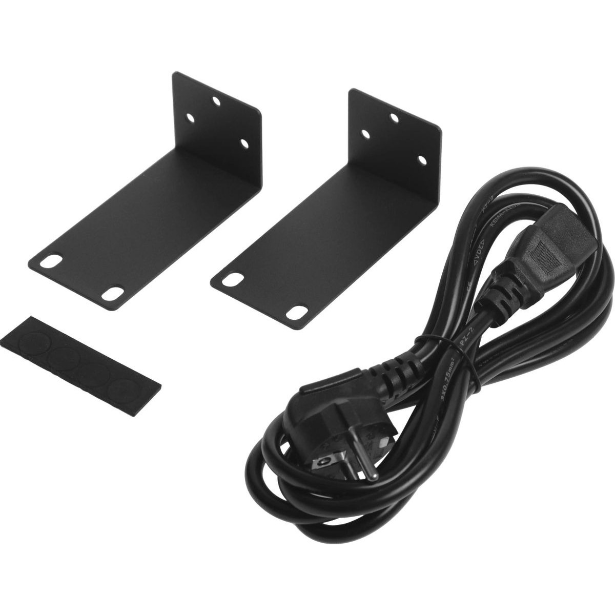 Коммутатор Osnovo SW-8182 / L(300W)