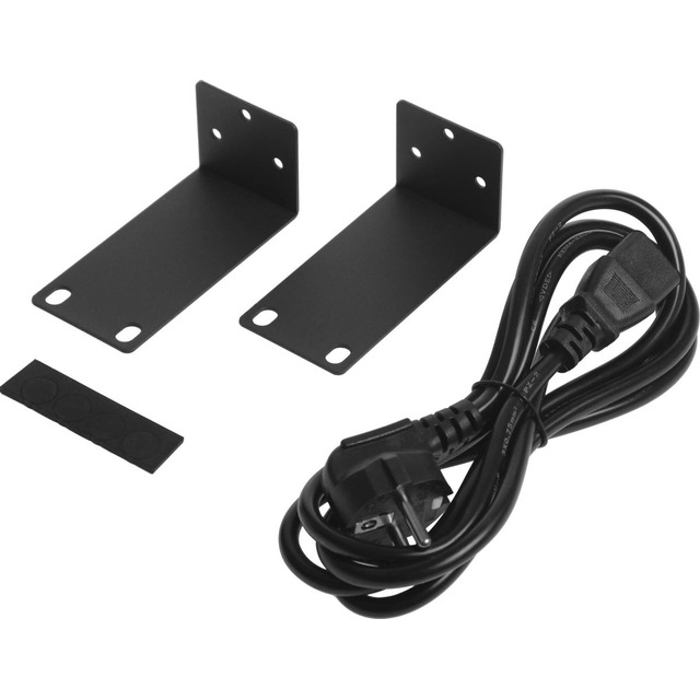 Коммутатор Osnovo SW-8182 / L(300W)