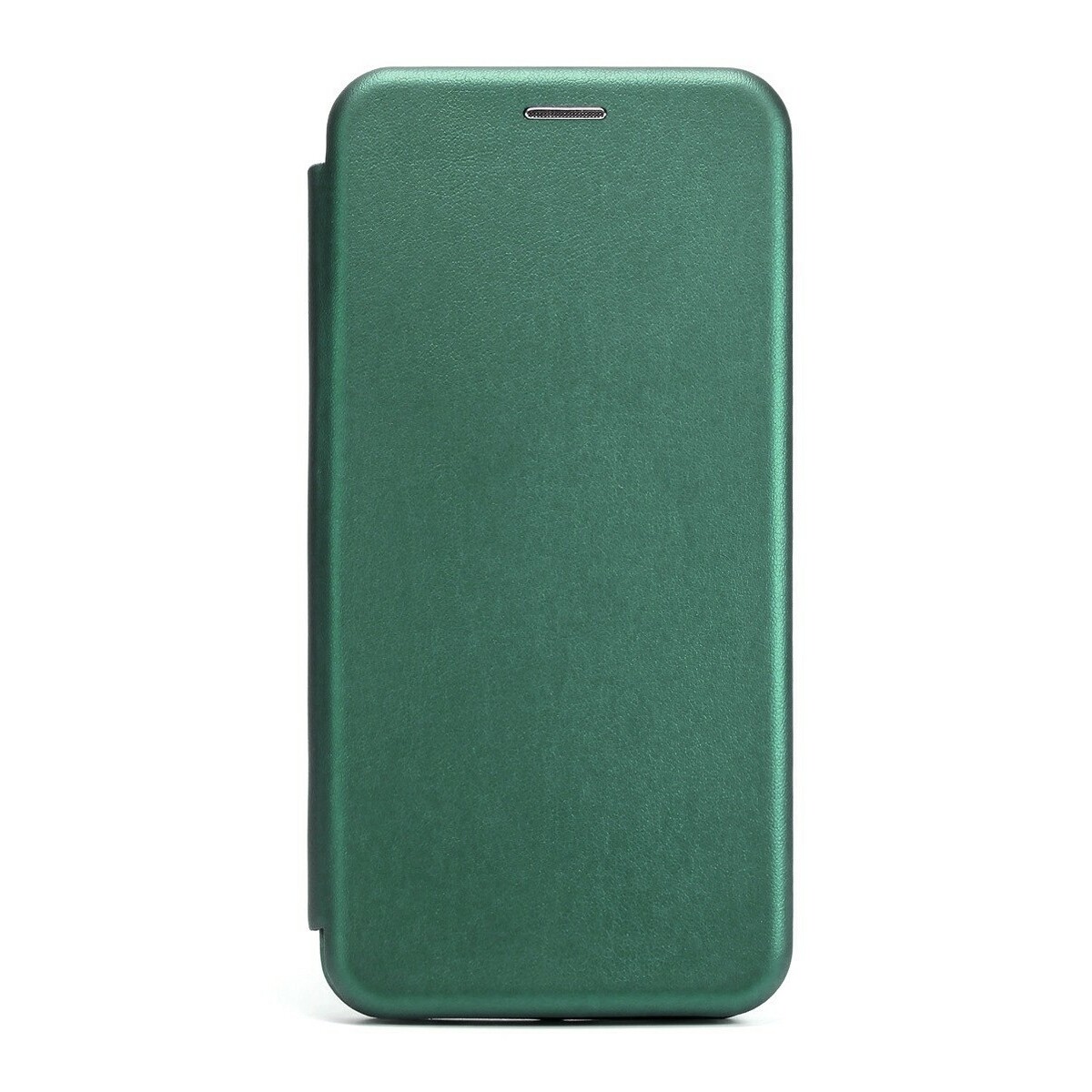 Купить Чехол-книжка для смартфона Samsung Galaxy A51 (Цвет: Green)  2003970577426 в СПб недорого | Выгодные цены на Чехол-книжка для смартфона  Samsung Galaxy A51 (Цвет: Green) 2003970577426, покупка в кредит (Артикул  00247655)