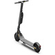 Электросамокат Ninebot KickScooter E45, ..
