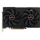 Видеокарта Biostar Radeon RX 7600 8Gb OC..