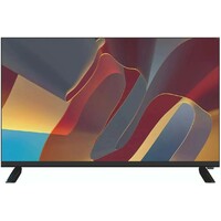 Телевизор Aiwa 24  24N4-H1000B, черный