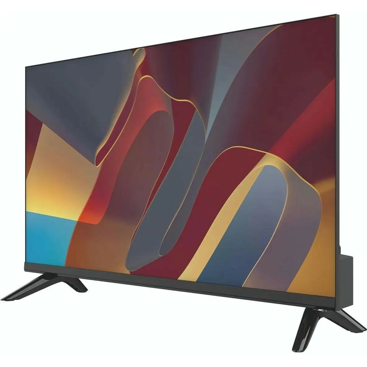 Телевизор Aiwa 24