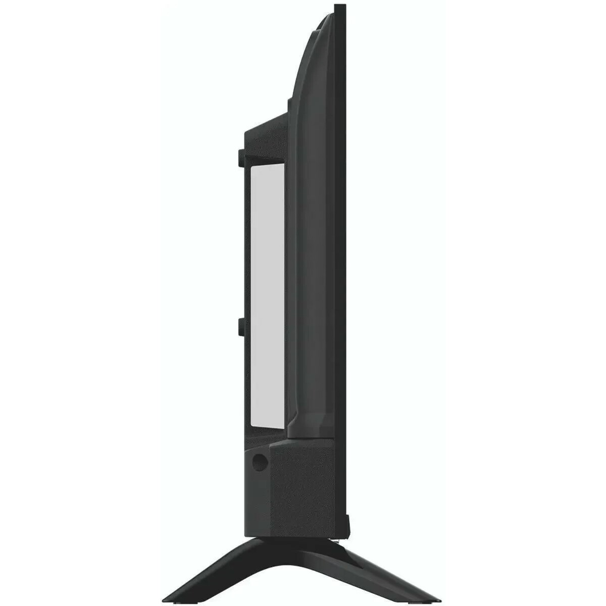 Телевизор Aiwa 24