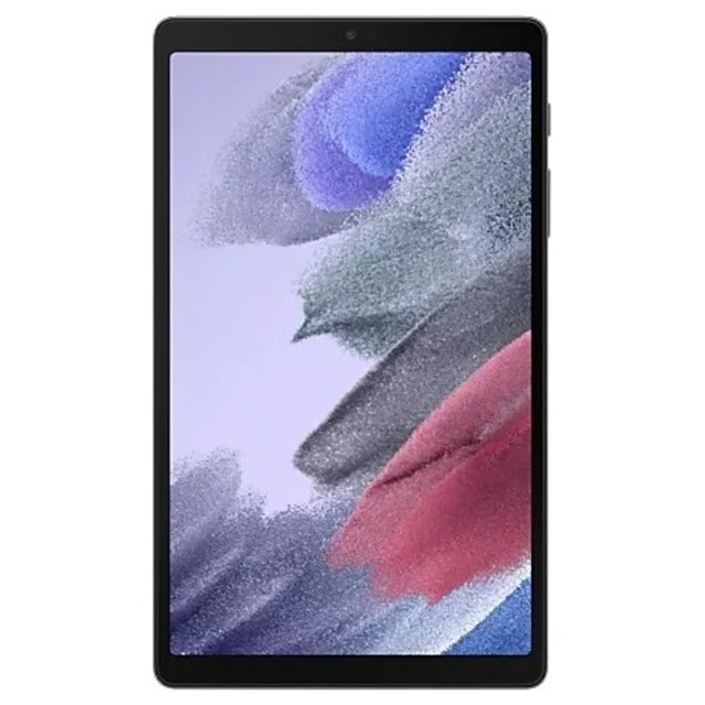 Планшет Samsung Galaxy Tab A7 Lite SM-T225 LTE 32Gb RU (Цвет: Dark Gray)