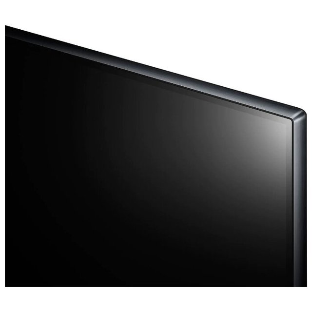 Телевизор LG 55" 55NANO906NA NanoCell, серебристый