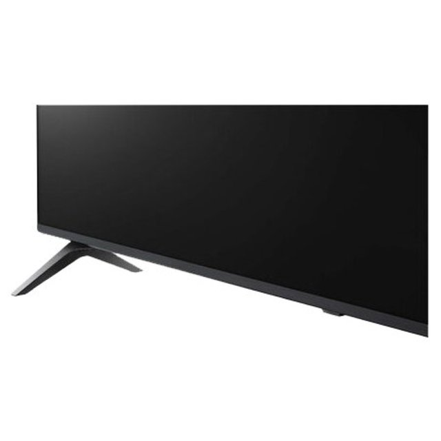 Телевизор LG 65  65SM8050PLC NanoCell (Цвет: Silver)