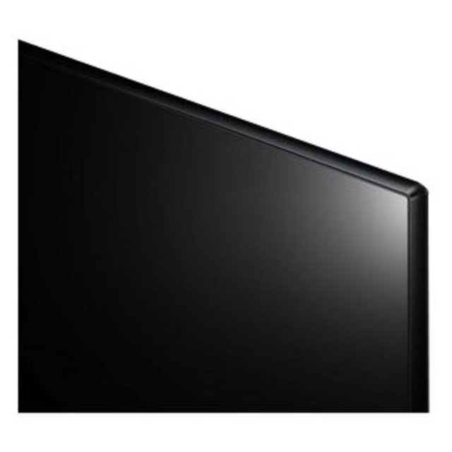 Телевизор LG 65  65SM8050PLC NanoCell (Цвет: Silver)