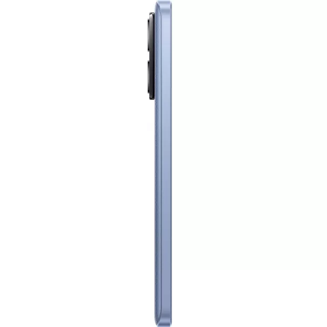 Смартфон Xiaomi 13T 12/256Gb (Цвет: Alpine Blue)