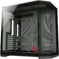 Корпус Bloody BD-CC109, черный 