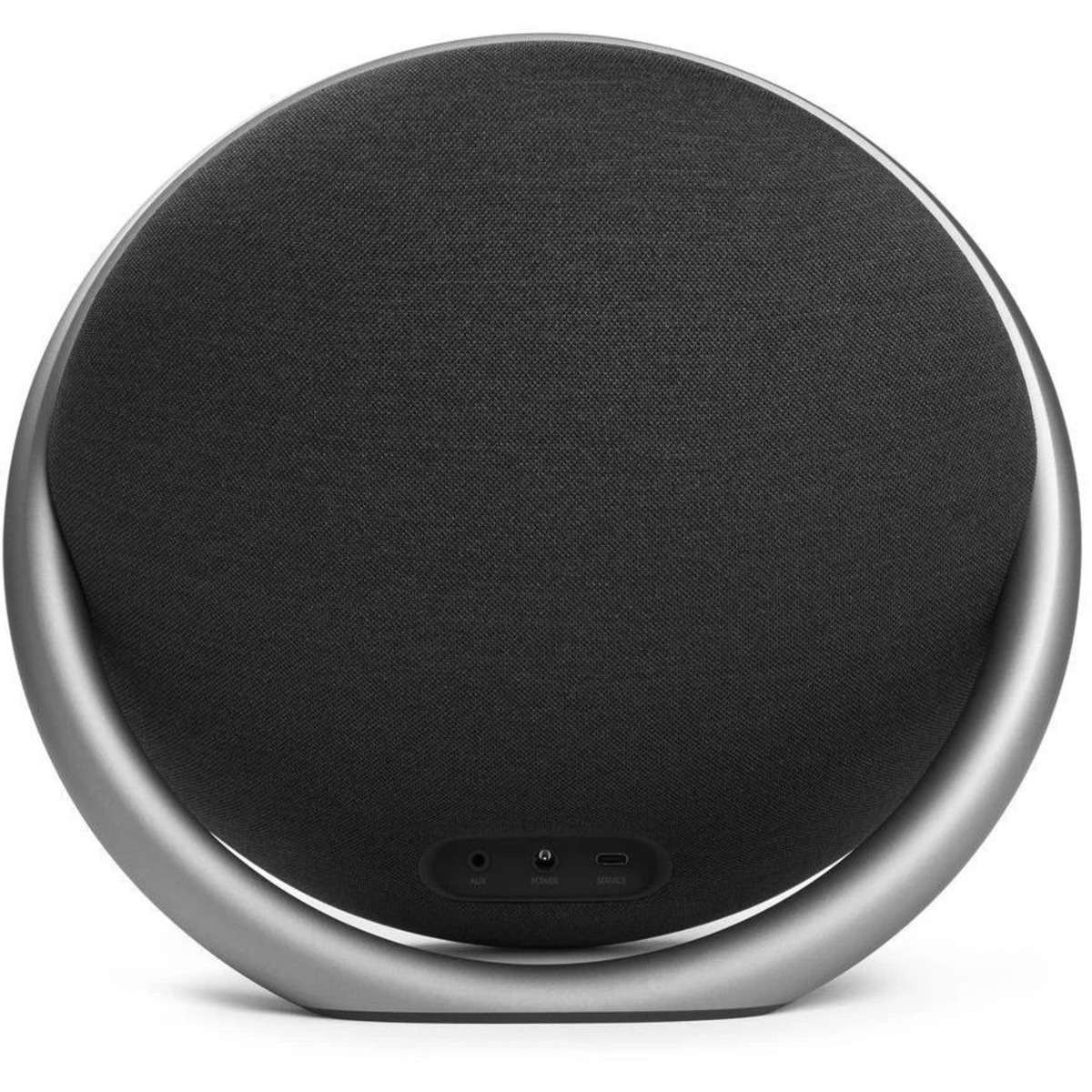 Портативная колонка Harman / Kardon Onyx Studio 7 (Цвет: Black)
